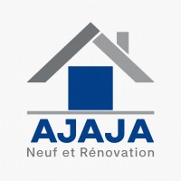 Logo SARL AJAJA